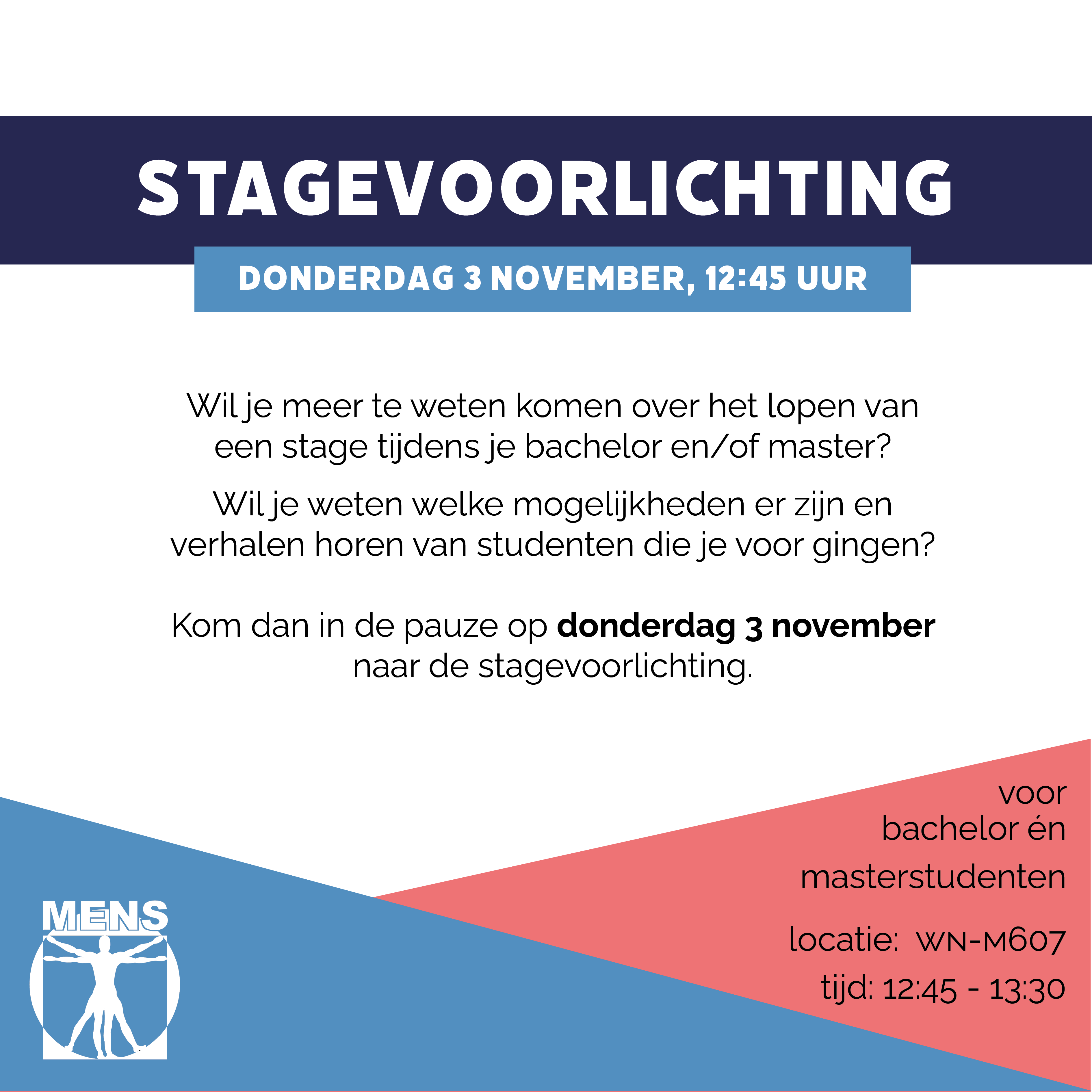 Stagevoorlichting